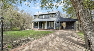 13918 Hummingbird Ln, Austin, TX 78732