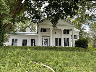 11159 State Route 34, Cato, NY 13033