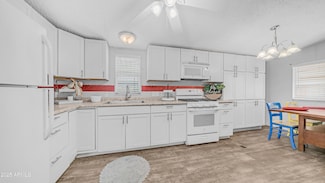 301 S Signal Butte Rd Unit 51, Apache Junction, AZ 85120