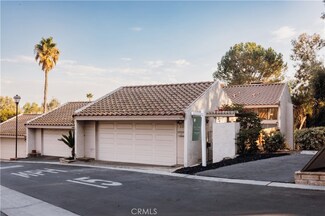 2280 El Capitan Dr, Riverside, CA 92506