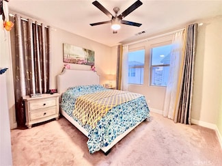 71 Cartwheel, Irvine, CA 92618