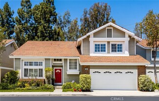 13719 Iroquois, Tustin, CA 92782