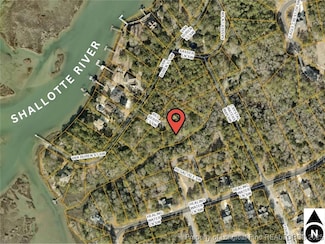 3570 Red Berry Ct SW, Lockwoods Folly, NC 28462