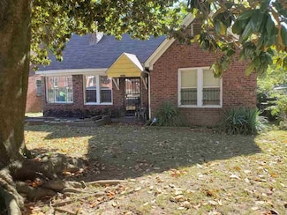 2421 Arlington Ave, Memphis, TN 38114