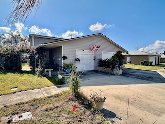 3717 W Malory Ct, Cocoa, FL 32926