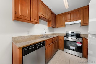 3557 Kenora Dr Unit 33, Spring Valley, CA 91977