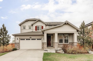 500 176th Ave, Broomfield, CO 80023