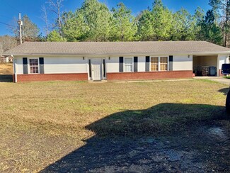 5540 State Highway 129, Winfield, AL 35594