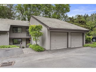 7124 SW Murray Blvd Unit 104, Beaverton, OR 97008