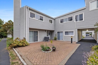 208 Harris Rd Unit BA1, Bedford Hills, NY 10507