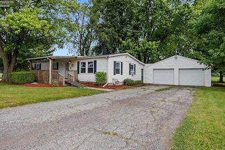 2415 State Route 113 E, Milan, OH 44846