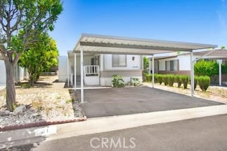 3700 Buchanan St Unit 31, Riverside, CA 92503