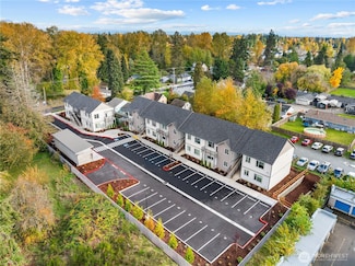 8632 A St, Tacoma, WA 98444