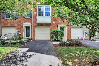 12490 Jackson Ave, Waynesboro, PA 17268