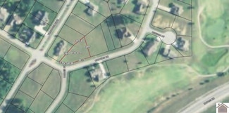 00 Choctaw Dr Unit Lot 87 Apache Height, Cadiz, KY 42211