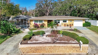 209 Westwinds Dr, Palm Harbor, FL 34683
