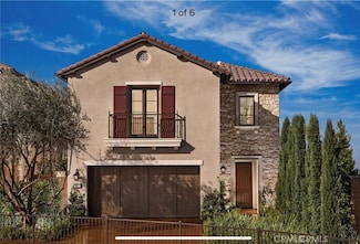 117 Appian, Irvine, CA 92602
