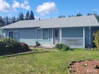 7934 6th Ave SE, Lacey, WA 98503