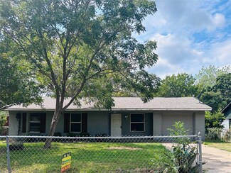 1515 Angel Fire Dr, Dallas, TX 75253