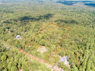 40719 Country Forest Dr, Magnolia, TX 77354