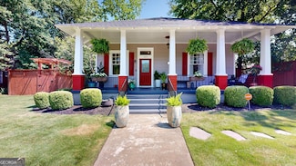 1437 18th St, Columbus, GA 31901