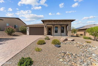 3210 Knight Way, Wickenburg, AZ 85390