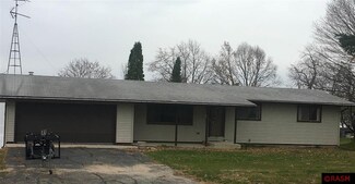 27018 Sioux Trail, Madison Lake, MN 56063