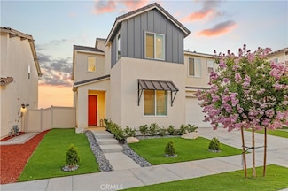 28537 Daybreak Way, Santa Clarita, CA 91350