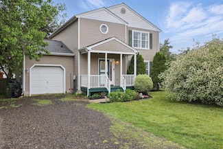 101 Sycamore Ave, Egg Harbor Township, NJ 08234