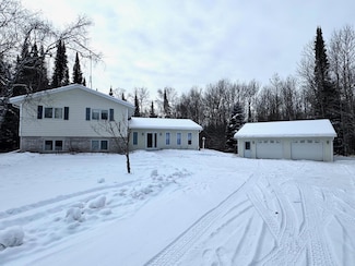 2191 94th Ave NW, Roosevelt, MN 56673