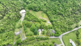 4411 Jackson Rd, Whites Creek, TN 37189
