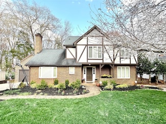 5217 Camilla Dr, Charlotte, NC 28226