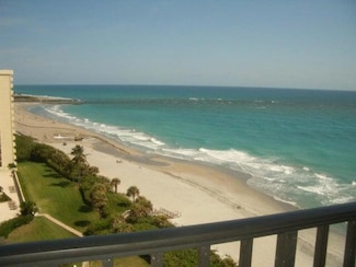 300 Ocean Trail Way Unit 1302, Jupiter, FL 33477