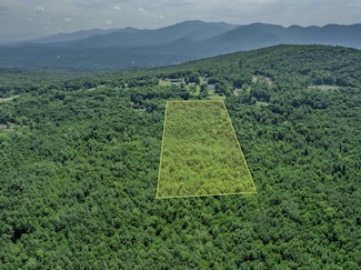0 Ore Hill Rd Unit 5050555, Sugar Hill, NH 03586