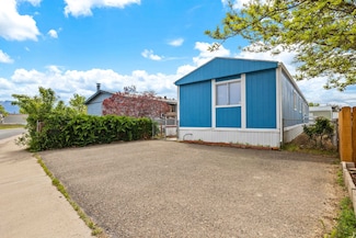 424 32 Rd Unit 263, Clifton, CO 81520