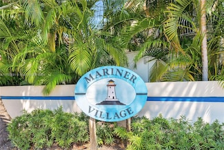 3549 Magellan Cir Unit 414, Miami, FL 33180