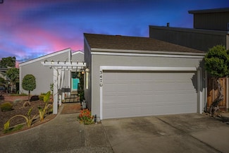 3470 Lapridge Ln, San Jose, CA 95124