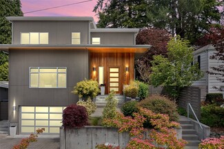 3612 40th Ave W, Seattle, WA 98199