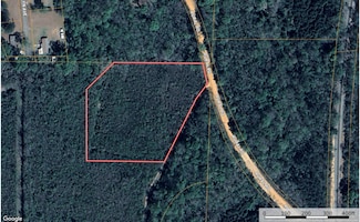 5 Acres Rural Rd, Thomasville, AL 36784