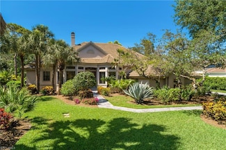 3370 Oaklake Ct, Bonita Springs, FL 34134