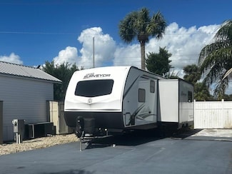 7950 Hwy 78 W Unit 7, Okeechobee, FL 34974
