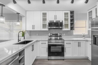 2905 SW 22nd Ave Unit 1010, Delray Beach, FL 33445