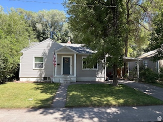 503 Utah Ave, Provo, UT 84606