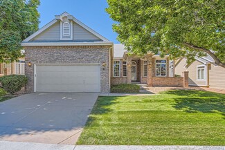 81 Canongate Ln, Highlands Ranch, CO 80130