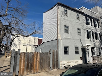 2612 Memphis St, Philadelphia, PA 19125