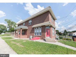 202 Baird Ave, Mount Ephraim, NJ 08059