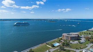 1306 Capella S, Newport, RI 02840