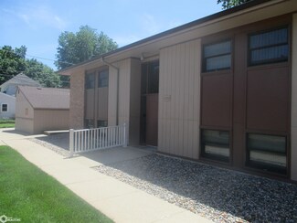 1120 N Carroll St Unit 6, Carroll, IA 51401