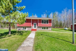 42466 Minnesota 65, Nashwauk, MN 55769