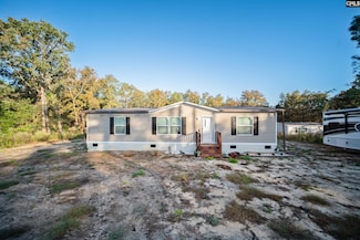 236 Sam Austin Rd, North, SC 29112